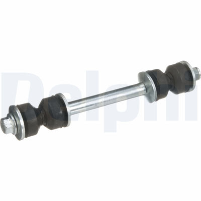 Delphi Anti Roll Bar Link TC7751