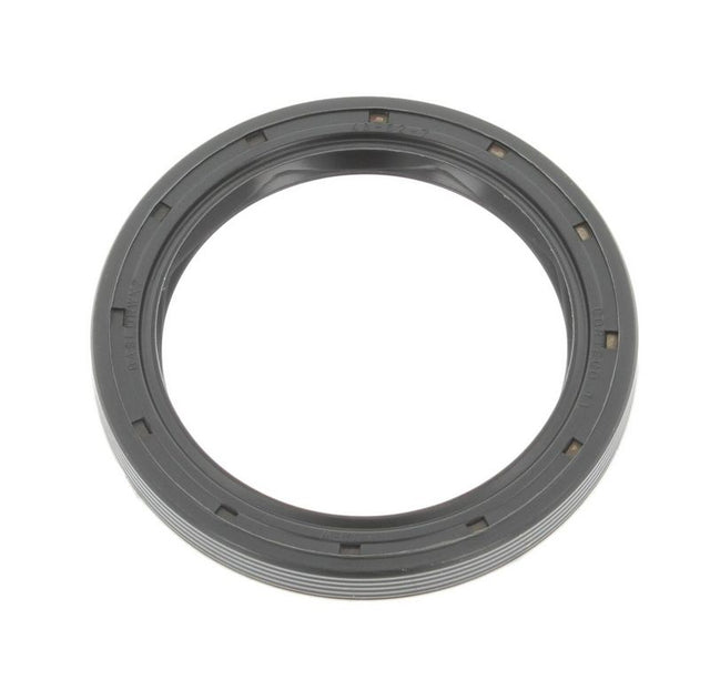 Corteco Differential Shaft Seal 12015555B - image 2