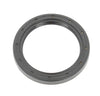 Corteco Differential Shaft Seal 12015555B thumbnail