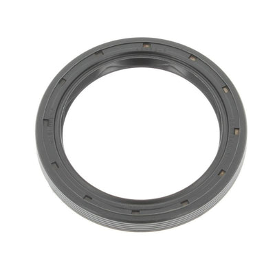Corteco Differential Shaft Seal 12015555B