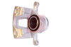 Apec Brake Caliper RCA439N thumbnail