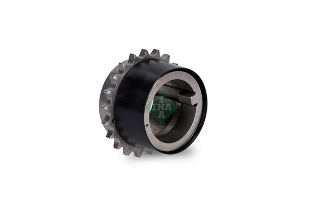 INA Crankshaft Sprocket 554010110 - image 3