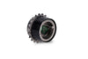 INA Crankshaft Sprocket 554010110 thumbnail