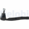 Delphi Tie Rod End TA3888 thumbnail