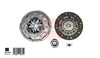 Apec Clutch Kit ACL1087 thumbnail