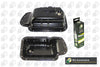 BGA Oil Sump Pan Kit SP1400 thumbnail