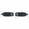 Delphi Steering Rack Boot TBR4275 thumbnail