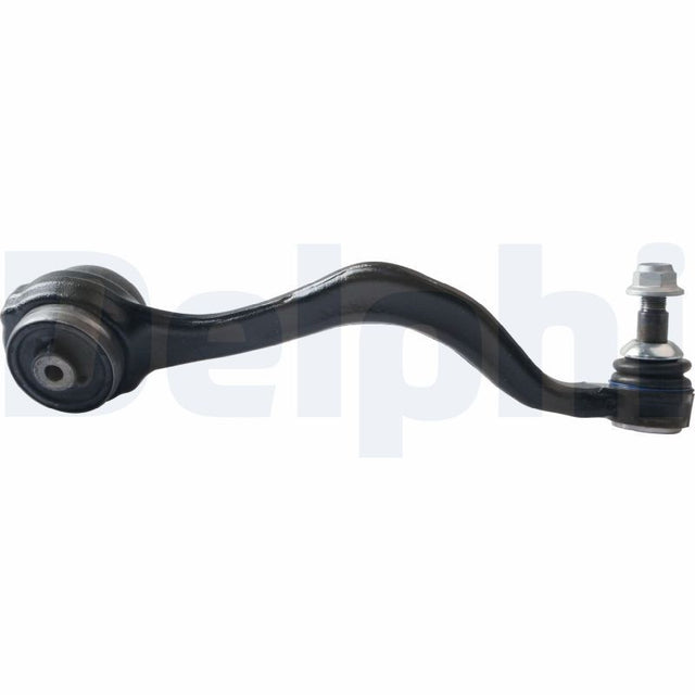 Delphi Wishbone/suspension Track Control Arm TC4816 - image 4