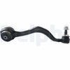 Delphi Wishbone/suspension Track Control Arm TC4816 thumbnail