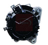 Apec Alternator AAL1300 thumbnail