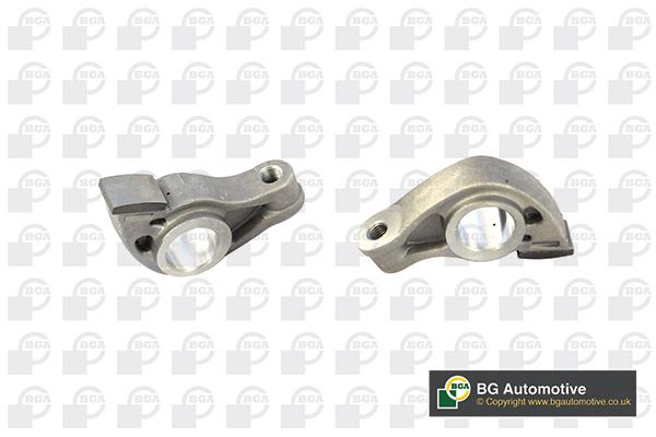 BGA Rocker Arm RA4693 - image 2