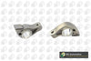 BGA Rocker Arm RA4693 thumbnail