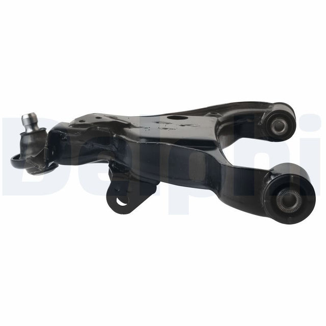Delphi Wishbone/suspension Track Control Arm TC3979 - image 2