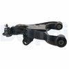 Delphi Wishbone/suspension Track Control Arm TC3979 thumbnail