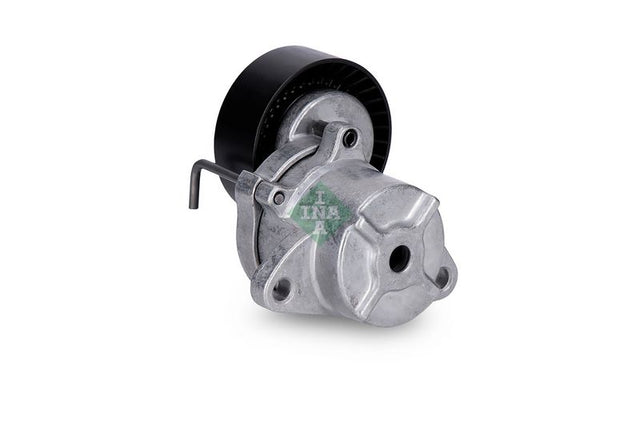 INA Drive Belt Tensioner Pulley 534043910 - image 3
