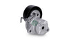 INA Drive Belt Tensioner Pulley 534043910 thumbnail