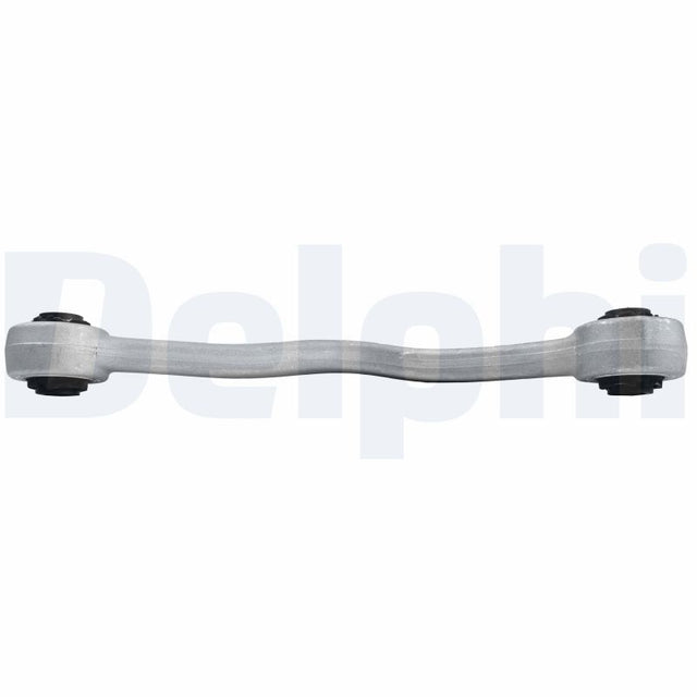 Delphi Wishbone/suspension Track Control Arm TC4772 - image 3