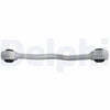 Delphi Wishbone/suspension Track Control Arm TC4772 thumbnail