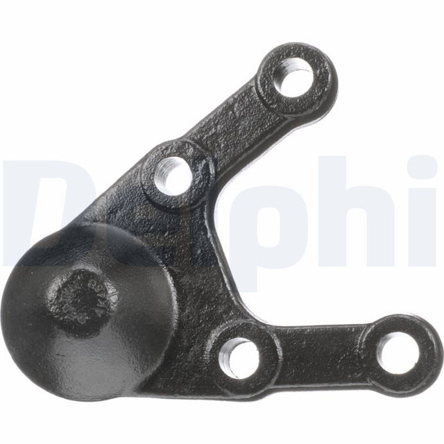 Delphi Ball Joint TC597 - image 4