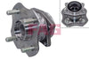 FAG Wheel Bearing Kit 713618670 thumbnail