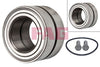 FAG Wheel Bearing Kit 713691020 thumbnail