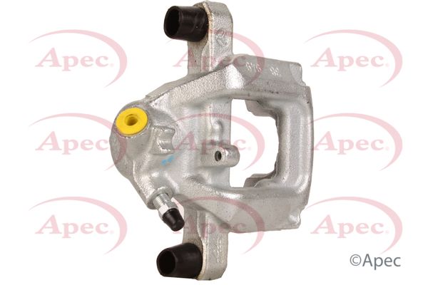 Apec Brake Caliper LCA710N - image 4