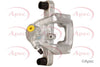 Apec Brake Caliper LCA710N thumbnail
