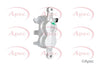 Apec Brake Caliper LCA916 thumbnail