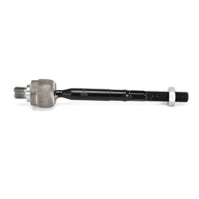 Delphi Inner Tie Rod TA3755 - image 2