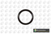 BGA Crankshaft Oil Seal OS3387 thumbnail