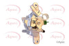 Apec Brake Caliper RCA356N thumbnail
