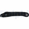Delphi Wishbone/suspension Track Control Arm TC4947 thumbnail