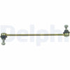 Delphi Anti Roll Bar Link TC1193 thumbnail