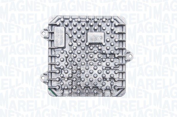 Magneti Marelli Lighting Control Unit Left Right 711470000568 - image 2