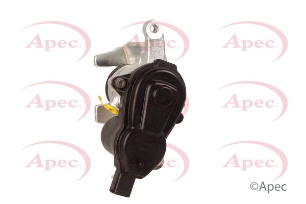 Apec Brake Caliper LCA259 - image 3