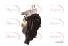 Apec Brake Caliper LCA259 thumbnail