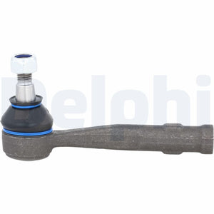 Delphi Tie Rod End TA1950