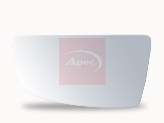 Apec Mirror Glass AMS2025 - image 2
