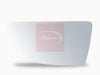 Apec Mirror Glass AMS2025 thumbnail