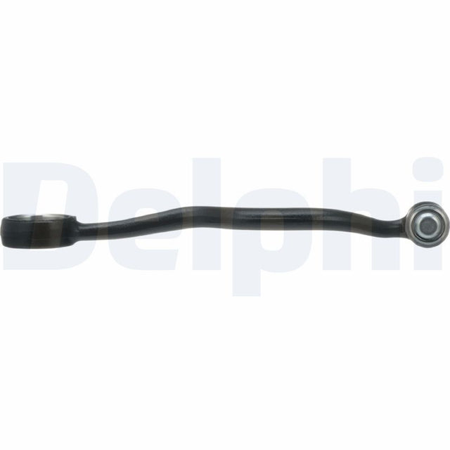 Delphi Wishbone/suspension Track Control Arm TC514 - image 3