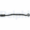 Delphi Wishbone/suspension Track Control Arm TC514 thumbnail