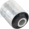 Delphi Wishbone/control/trailing Arm Bush TD398W thumbnail