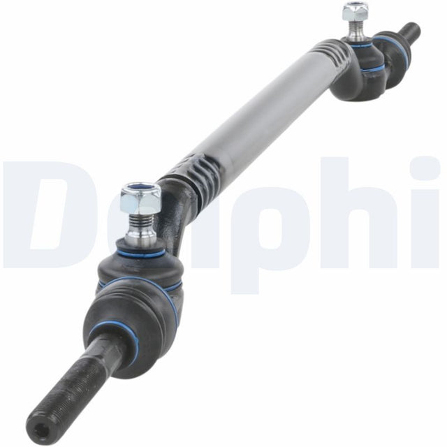 Delphi Centre Rod Assembly TL458 - image 4