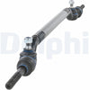 Delphi Centre Rod Assembly TL458 thumbnail