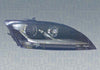 Magneti Marelli Headlight Right 711307022658 thumbnail