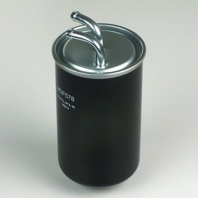 Delphi Fuel Filter HDF578 - image 5