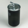Delphi Fuel Filter HDF578 thumbnail