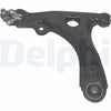 Delphi Wishbone/suspension Track Control Arm TC812 thumbnail