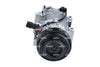 NRF Air Conditioning Compressor 320143G thumbnail
