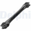 Delphi Wishbone/suspension Track Control Arm TC4435 thumbnail